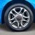 Fiat 500 1.0 Mild Hybrid Sport 3dr 14