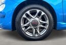 Fiat 500 1.0 Mild Hybrid Sport 3dr 14