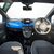 Fiat 500 1.0 Mild Hybrid Sport 3dr 16
