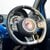 Fiat 500 1.0 Mild Hybrid Sport 3dr 17