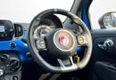 Fiat 500 1.0 Mild Hybrid Sport 3dr 17