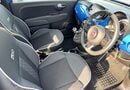 Fiat 500 1.0 Mild Hybrid Sport 3dr 18