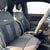Fiat 500 1.0 Mild Hybrid Sport 3dr 19