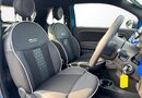 Fiat 500 1.0 Mild Hybrid Sport 3dr 19