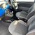 Fiat 500 1.0 Mild Hybrid Sport 3dr 20
