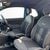Fiat 500 1.0 Mild Hybrid Sport 3dr 21