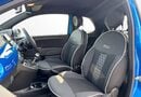 Fiat 500 1.0 Mild Hybrid Sport 3dr 21