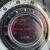 Fiat 500 1.0 Mild Hybrid Sport 3dr 22