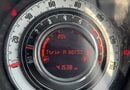 Fiat 500 1.0 Mild Hybrid Sport 3dr 22