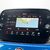 Fiat 500 1.0 Mild Hybrid Sport 3dr 23