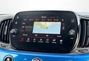 Fiat 500 1.0 Mild Hybrid Sport 3dr 23