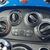 Fiat 500 1.0 Mild Hybrid Sport 3dr 24