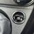 Fiat 500 1.0 Mild Hybrid Sport 3dr 25