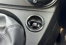 Fiat 500 1.0 Mild Hybrid Sport 3dr 25