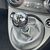 Fiat 500 1.0 Mild Hybrid Sport 3dr 26