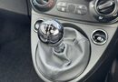 Fiat 500 1.0 Mild Hybrid Sport 3dr 26