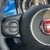 Fiat 500 1.0 Mild Hybrid Sport 3dr 27