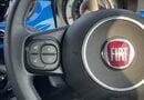 Fiat 500 1.0 Mild Hybrid Sport 3dr 27