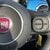 Fiat 500 1.0 Mild Hybrid Sport 3dr 28