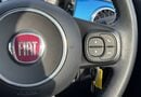 Fiat 500 1.0 Mild Hybrid Sport 3dr 28