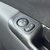 Fiat 500 1.0 Mild Hybrid Sport 3dr 29