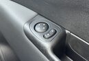 Fiat 500 1.0 Mild Hybrid Sport 3dr 29