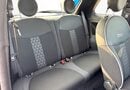 Fiat 500 1.0 Mild Hybrid Sport 3dr 30