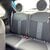 Fiat 500 1.0 Mild Hybrid Sport 3dr 31
