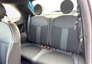 Fiat 500 1.0 Mild Hybrid Sport 3dr 31