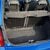 Fiat 500 1.0 Mild Hybrid Sport 3dr 32