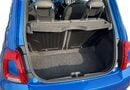 Fiat 500 1.0 Mild Hybrid Sport 3dr 32