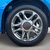 Fiat 500 1.0 Mild Hybrid Sport 3dr 13