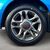 Fiat 500 1.0 Mild Hybrid Sport 3dr 11