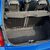 Fiat 500 1.0 Mild Hybrid Sport 3dr 32