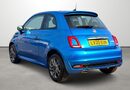 Fiat 500 1.0 Mild Hybrid Sport 3dr 3