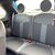 Fiat 500 1.0 Mild Hybrid Sport 3dr 31