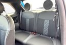 Fiat 500 1.0 Mild Hybrid Sport 3dr 31
