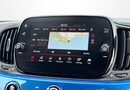 Fiat 500 1.0 Mild Hybrid Sport 3dr 23