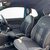 Fiat 500 1.0 Mild Hybrid Sport 3dr 21