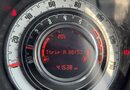 Fiat 500 1.0 Mild Hybrid Sport 3dr 22