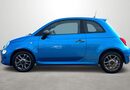 Fiat 500 1.0 Mild Hybrid Sport 3dr 7