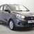 Suzuki Celerio 1.0 SZ2 5dr 1