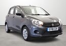 Suzuki Celerio 1.0 SZ2 5dr 1