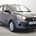 Suzuki Celerio 1.0 SZ2 5dr