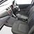 Suzuki Celerio 1.0 SZ2 5dr 2