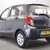 Suzuki Celerio 1.0 SZ2 5dr 3