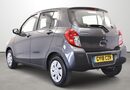 Suzuki Celerio 1.0 SZ2 5dr 3