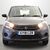 Suzuki Celerio 1.0 SZ2 5dr 5