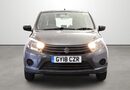Suzuki Celerio 1.0 SZ2 5dr 5