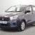 Suzuki Celerio 1.0 SZ2 5dr 6